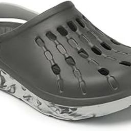 Men Clogs-picture-31