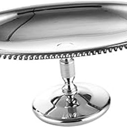 ARTISOUL® Dessert Bowl Trendy Tableware Ice Cream Cup for Holiday Parties Everyday Use Bead Edge | Kitchen, Dining & Bar | Glassware-image-52