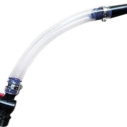 Enakshi® Fuel Filler Hose Control Switch Auto Assesories Oil Tank Container Hose|Parts & Accessories | Performance & Racing Parts | Auto Performance Parts | Fuel Systems | Other-picture-26