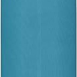 Manduka Begin Yoga Mat 5mm Thick Yoga Mat with Alignment Stripe. Reversible, Lightweight with Dense Cushioning for Support and Stability in Yoga and Pilates.-picture-9