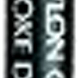 REVLON Colorstay Opaque One-Stroke Gel Defining Eyeliner, Blackest Black-9
