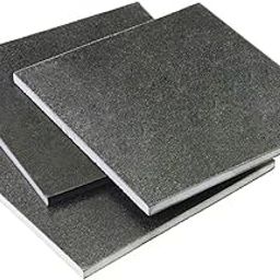 Fiberglass Board Composite Board Heat Resistance 1000℃,Used in Plastic Molds and Machinery Manufacturing 6mm*100mm*100mm(1Pcs)-image-13