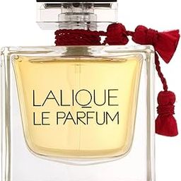 Lalique Le Perfume Eau de Parfum for Women - 100ml-image-65