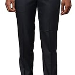 Men's Slim Fit Trouser-picture-18