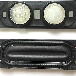 acce & peri Internal Speaker Set for LED LCD TV-image-18
