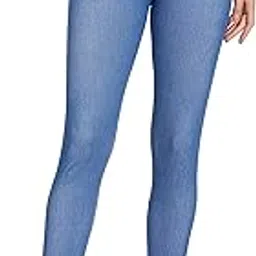 max Women's Regular Leggings-picture-20