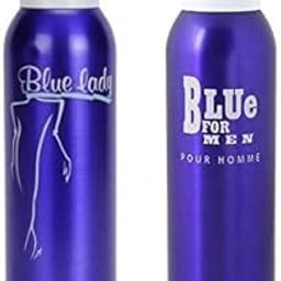 Rasasi Blue Men's and Women's Combo, 200 ml (Pack of 2)-image-53