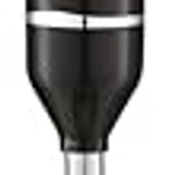 Saachi NL-CH-4265 2-speed operation, immersion blender, stainless steel blades, ergonomic design-picture-32