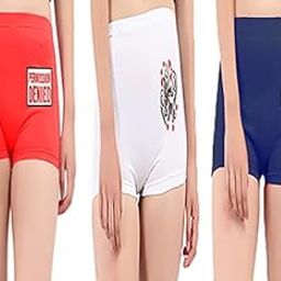 Casual Women underwear28_PO3_[RD-WH-NY_XL] (Women underwear28_PO3_RD-WH-NY_XL_PT)-image-68