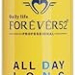Daily Life Forever52 All Day Long Fix It - Makeup Setting Spray-image-23