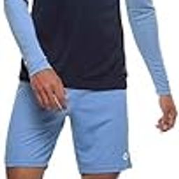 Men Destroyer Football Jersey Set Full Sleeves-image-29