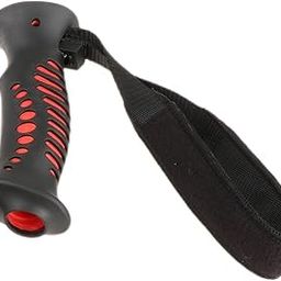 CALANDIS™ Walking Cane Hand Grip Nonslip for Outdoor Activities Mountaineering Camping | Walking Trekking Sticks | Hiking Gear | Camping Hiking | Outdoor Sports-image-10