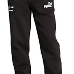 Men's Regular Fit Mid Rise Track Pant-picture-26