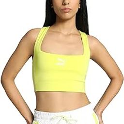 Women's Polyester Fitted T-Shirt-image-97
