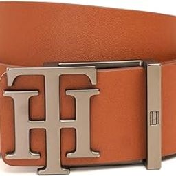 Men Leather Belt-image-79
