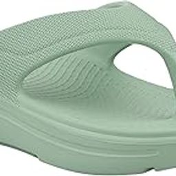 Ultra Soft Women's Slippers with Cushion FootBed for Adult | Comfortable & Light Weight| Stylish & Anti-Skid| Waterproof & Everyday Flip Flops for Ladies/Girls-picture-43