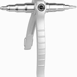 ATORSE™ St-22 Air Conditioner Refrigeration Tools Manual Copper Pipe Tube Expander|Business & Industrial | Hvac | Hvac Tools | Hvac Tools-33