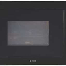 Built In Microwave Elica EPBI MWO G28 TOUCH 28L Built in Microwave || Grill Defrost & Combination Cooking-picture-19