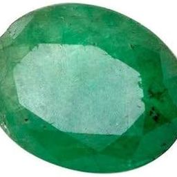3 to 12.50 ratti Panna Stone Original Certified Natural Gemstone for Men and Women-29