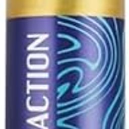 Distraction Deodorant Spray Spicy Fragrance with Notes Cardamon, Lily of Valey, Sage, Rose, Sandal Wood, Oak,Musky & Vetiver | 200ML-image-9