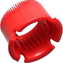 Enakshi Vacuum Cleaner Cleaning Brush Parts Portable for Vacuum Parts Accessories Style C |Home & Garden | Household Supplies & Cleaning | Vacuum Parts & Accessories-picture-27