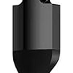 AUGEN Car Key Holder – Zinc Alloy Key Chain Gift with Metal Key Ring, Car Key Accessories, Key Protection, Scratch-Resistant Keychain-picture-18