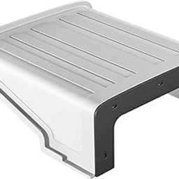 CALANDIS™ Sun Rain Shade Rainproof Shelter Protective Cap Security Camera Cover Shield | Security Cameras | Home Surveillance-image-74