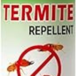 Mantra Advanced Terminator Eco-Friendly Termite Repellent Spray Wood Preservative for Termites, Borers & Insects Safe for Home, Kitchen & Office Use Non-Toxic Pest Control Spray (PACK OF 1)-image-1