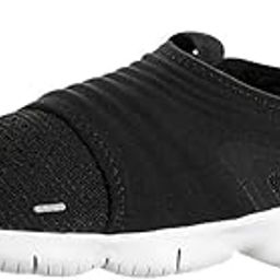 Men's Nike Zoom Strike Running Shoes-28