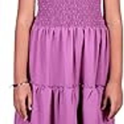 Girls Begani Colour Westren Wear-image-25