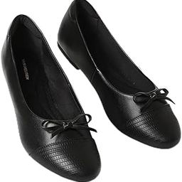 Womens Vwfwclbal000308 Ballet Flat-image-21