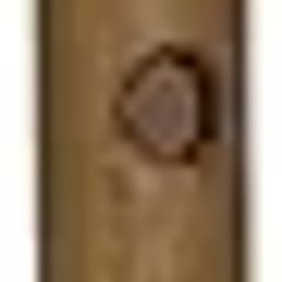 SONIA MUSICALS Handmade Bamboo Indian Bansuri FLUTE C SCALE for kids flute for beginner scale flute Indian & Multi Colour Thread Flute 15 to 24 Inches-image-55