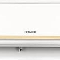 Hitachi 1.5 Ton 3 STAR INVERTER SPLIT AC, RAS.G318PCCISS, 3 Star, Xpandable+ Long Air Throw, 4 Way Swing-picture-13