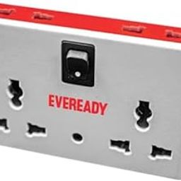 Everprotect Multiplug i4-30