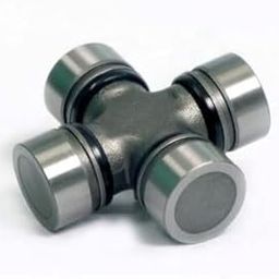 PEESIX UJ CROSS/UNIVERSAL JOINT SUPER CARRY-image-26