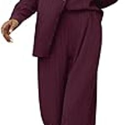 Cotton Co-Ord Set For Women For Summer| Casual Style Co-Ord Set For Women-image-13