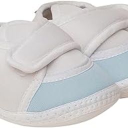 6 To 12 Months Baby Boys & Baby Girls Cute Soft Cotton Pre-Walker Sports Booties-BT4729-image-44