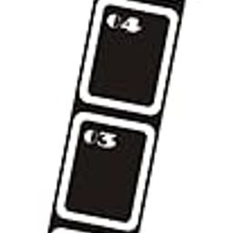MERISHOPP Agility Ladder Mat Portable Training Equipment for Footwork Fitness Football 250x34x0.3CM| Sports Equipment | Outdoor Sports Gear | Exercise Gear-image-37