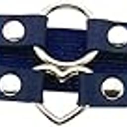 ™ Elastic Leg Garter Belt Fashion Gifts Ladies Punk Dark Blue | Garter Belts | Intimates & Sleep | Womens Clothing-image-19
