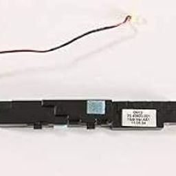 SellZone Laptop Internal Speaker for dell vostro 3350 Speaker p/n 23.40924.001 YFWK7-image-26