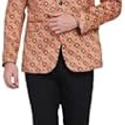 Men Suit Set-image-51