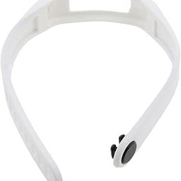 Replacement Wristband Bracelet Band Strap for Garmin Vivofit 2 Tracker White-picture-15