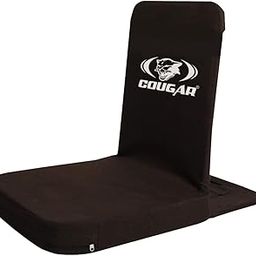 COUGAR Portable Yoga Chair for Meditation-image-60