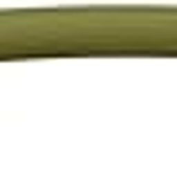 A1-7T 0.44" Pump Tube Assembly-image-64
