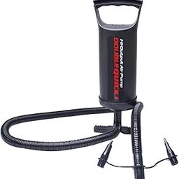 Swimming Accessories for Kids (Multicolor) (Air Filling Pump)-image-63