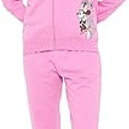 Madame mSecret Women Solid Night Suit-image-4