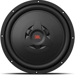 JBLCLUBWS1200BLK - 12" (305mm) Shallow Mount Subwoofer, 1000w Peak, Black-image-37