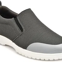 health fit Orthopedic & Diabetic Sports Shoes Breathable Soft Sole Ultra-Lightweight Running/Walking Sports Shoes for Men's 721-picture-47