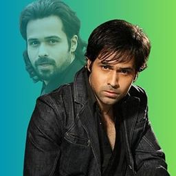 Genric Pen Drive - Best of Imran Hasmi Lover | All Hit Song | for Party Rocks | Best forlovers | Mp3 Audio | 100 Song USB 16 GB-picture-16