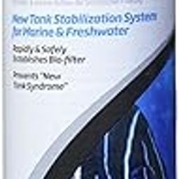 Seachem Stability Fish Tank Stabilisation, 325 ml-image-4